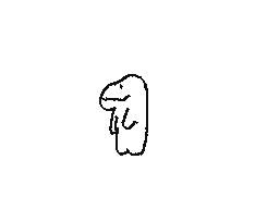 Flipnote door rob