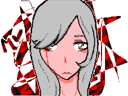 Flipnote by Angel-Umi