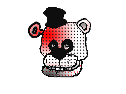 Flipnote door Ryan