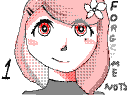 Flipnote by Jasmine .D