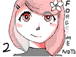 Flipnote by Jasmine .D