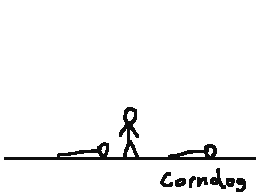 Flipnote by Corndog