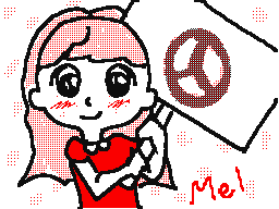 Flipnote by 😃Mel😃