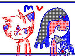 Flipnote by Yumi☆