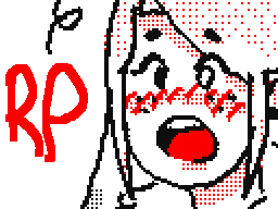 Recommended Flipnote Thumbnail