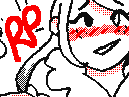 Recommended Flipnote Thumbnail