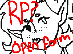 Flipnote von HLGツ