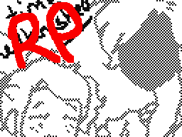 Recommended Flipnote Thumbnail