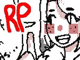 Recommended Flipnote Thumbnail