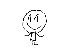 Flipnote stworzony przez benjita