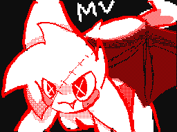 Recommended Flipnote Thumbnail