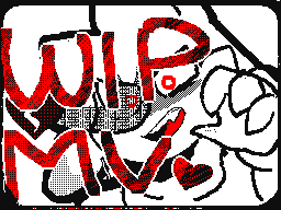 Recommended Flipnote Thumbnail