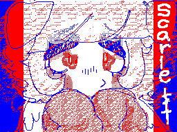 Recommended Flipnote Thumbnail