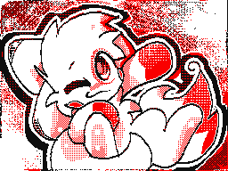 Recommended Flipnote Thumbnail