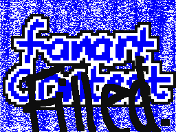 Flipnote by →KⓁeⒶ←