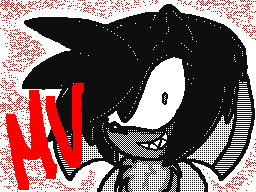 Flipnote by Magic:P