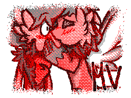 Flipnote by Magic:P