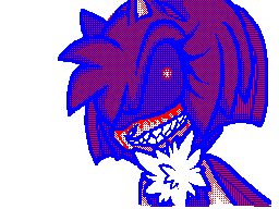 Flipnote by Magic:P