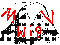 Flipnote von fiftysix☀☀