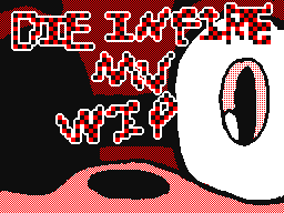 Flipnote by Blood wolf