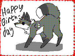 Recommended Flipnote Thumbnail