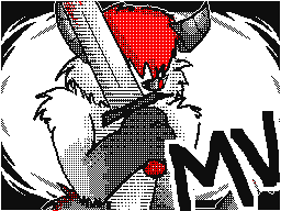 Flipnote by Silver★...