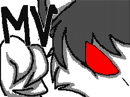 Flipnote by Volvagia X