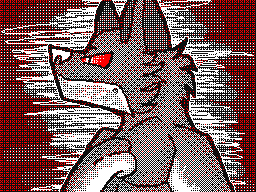 Flipnote by DリBらイヨア☆