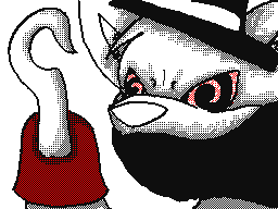 Flipnote by DリBらイヨア☆