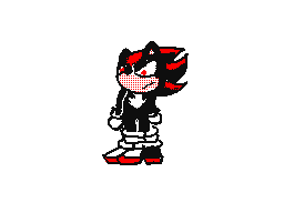 Flipnote stworzony przez LuiDaTall