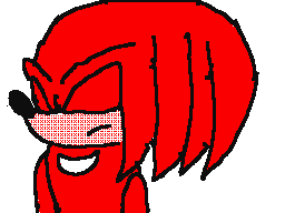 Flipnote stworzony przez LuiDaTall