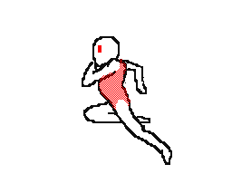 Flipnote door jan