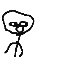 Flipnote stworzony przez jan