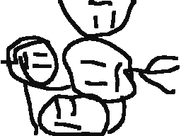 Flipnote stworzony przez jan