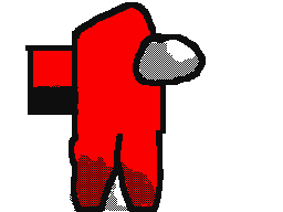 Flipnote stworzony przez jan