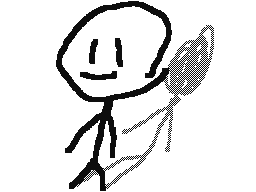 Flipnote stworzony przez jan