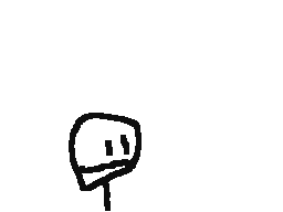 Flipnote stworzony przez jan