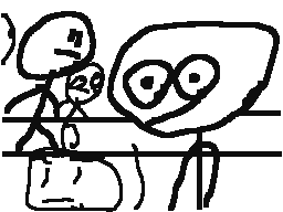 Flipnote av jan