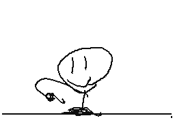 Flipnote door jan