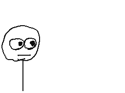 Flipnote door jan