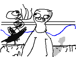 Flipnote by jan