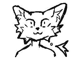 Flipnote de Y?han?:3