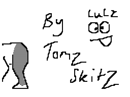 Flipnote by Tomz Skits