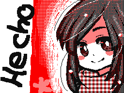 Flipnote by •Zombie•