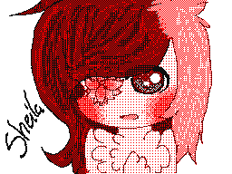 Flipnote by ●•Sheila•●