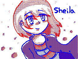 ●•Sheila•●s profilbild