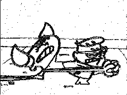 Flipnote by THX