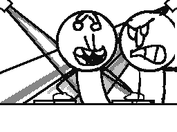 Flipnote by THX