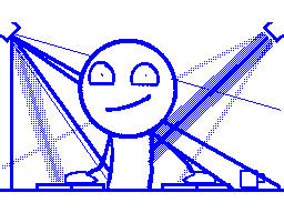 Flipnote by THX