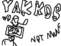 Flipnote του χρηστη mike_beles